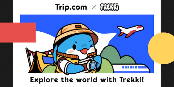 trip.com-trekki-nft